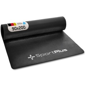sportplus 1